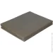  () Mil-Tec   Olive 14423000 190x60  
