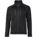   Outdoor Structure Fleece Black Mil-Tec .M (13643)