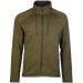   Outdoor Structure Fleece Oliv Mil-Tec .M (13648)