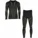   Performance  Mil-Tec  2XL/3XL