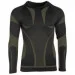   Performance  Mil-Tec  2XL/3XL