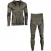   Performance  Mil-Tec  L/XL