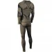   Performance  Mil-Tec  L/XL