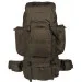 Mil-Tec   Recon 88  