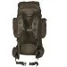 Mil-Tec   Recon 88  