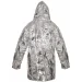  -  Silver Survival Mil-Tec   (3678)
