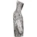  -  Silver Survival Mil-Tec   (3678)