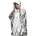  -  Silver Survival Mil-Tec   (3678)