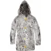  -  Silver Survival Mil-Tec   (3678)