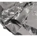  -  Silver Survival Mil-Tec   (3678)