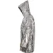  -  Silver Survival Mil-Tec   (3678)