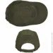  Mil-Tec  Soft Shell 