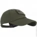  Mil-Tec  Soft Shell 