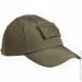  Mil-Tec  Soft Shell 