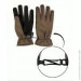    Soft Shell Mil-Tec  L