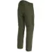  Soft Shell   Mil-Tec  L