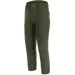  Soft Shell   Mil-Tec  L