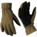    Soft Shell Mil-Tec  M