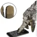    Soft Shell Mil-Tec   S (11084)