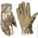    Soft Shell Mil-Tec    XXL (11087)