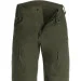  Soft Shell   Mil-Tec  XXL