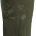  Soft Shell   Mil-Tec  XXL