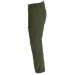  Soft Shell   Mil-Tec  XXL