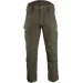 Брюки Softshell «Assault» Ranger Green Mil-Tec р.XXL (12359) Брюки Softshell «Assault» Ranger Green Mil-Tec р.XXL (12359)