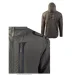  Softshell Flex-Tech Dynamic Force Mil-Tec  Olive . XL (12998)