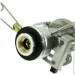  Mil-Tec SPIDER (14911000)