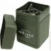  Mil-Tec SPIDER (14911000)