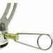  Mil-Tec SPIDER (14911000)