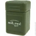 Mil-Tec SPIDER (14911000)