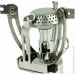  Mil-Tec SPIDER (14911000)