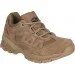    SQUAD SCHUHE 2,5 INCH COYOTE Mil-tec (38)