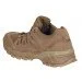    SQUAD SCHUHE 2,5 INCH COYOTE Mil-tec (43)