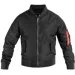   Sturm Mil-Tec Summer Black XXL (11990)