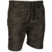  Sturm Mil-Tec Woodland Swimming Shorts XL Woodland (11448020-XL)