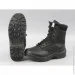  Mil-Tec  SWAT  Thinsulate   43
