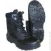  Mil-Tec  SWAT  Thinsulate   44