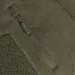  Mil-Tec      TACTICAL HOODIE 2XL Olive (11472012-2XL)