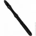Mil-Tec   Tactical Pen  