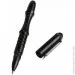 Mil-Tec   Tactical Pen  