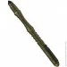 Mil-Tec   Tactical Pen  