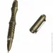 Mil-Tec   Tactical Pen  