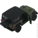  Mil-Tec  TechnoDrive    JEEP WRANGLER RUBICON " """ (14030001)