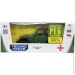  Mil-Tec  TechnoDrive    JEEP WRANGLER RUBICON " """ (14030001)