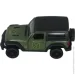  Mil-Tec  TechnoDrive    JEEP WRANGLER RUBICON " """ (14030001)
