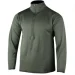 Mil-Tec      THERMOFLEECE UNDERWEAR GENIII 3XL 3XL (11222001-902)