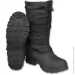 Mil-Tec     Thinsulate Arctic   40 (4225)